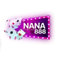 NANA888 ทางเข้า สมัครสมาชิก สล็อตเว็บตรง | NANA888
